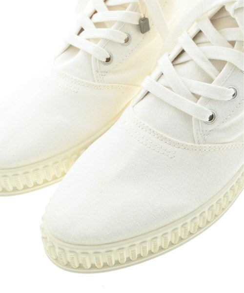 Maison Margiela Sneakers