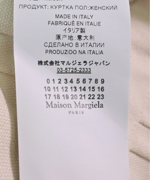 Maison Margiela Other