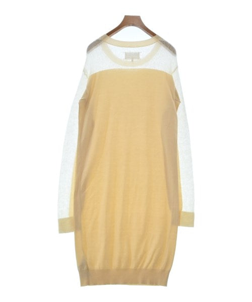 Maison Margiela Dresses