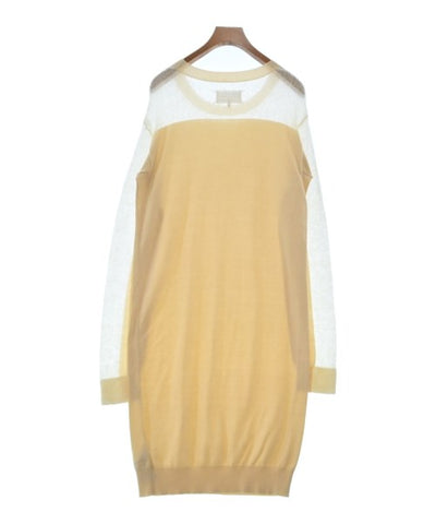 Maison Margiela Dresses