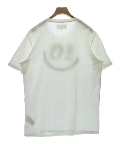 Maison Margiela Tee Shirts/Tops