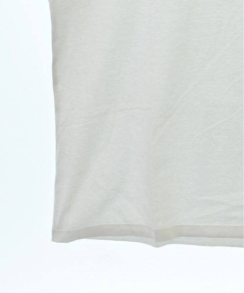 Maison Margiela Tee Shirts/Tops