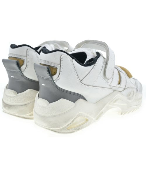 Maison Margiela Sneakers