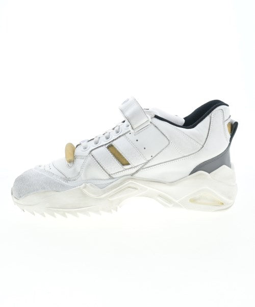 Maison Margiela Sneakers