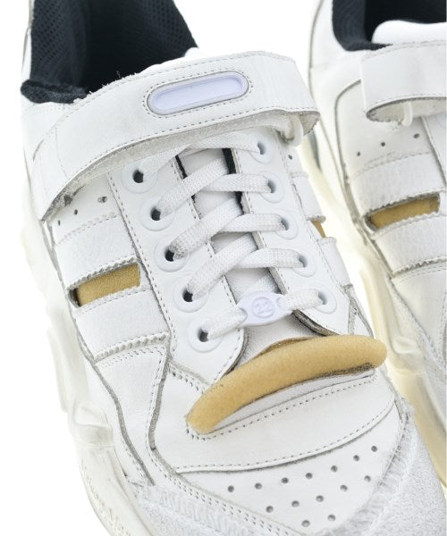 Maison Margiela Sneakers