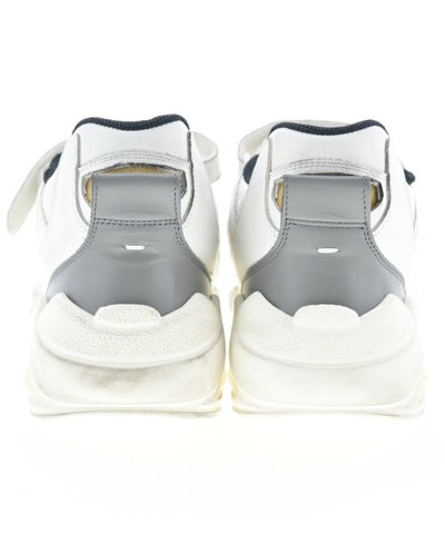 Maison Margiela Sneakers