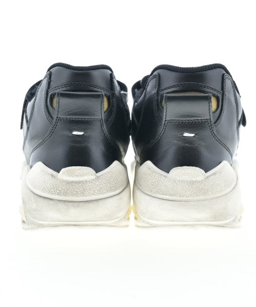 Maison Margiela Sneakers