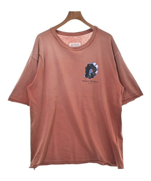 Maison Margiela Tee Shirts/Tops