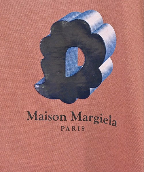 Maison Margiela Tee Shirts/Tops