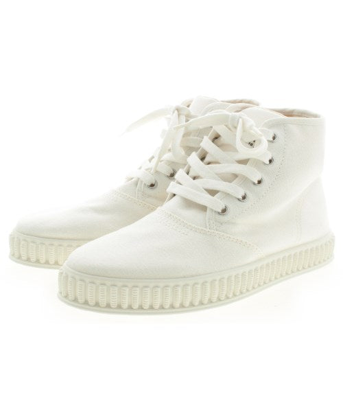 Maison Margiela Sneakers