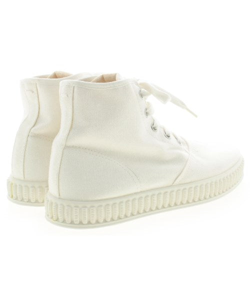 Maison Margiela Sneakers