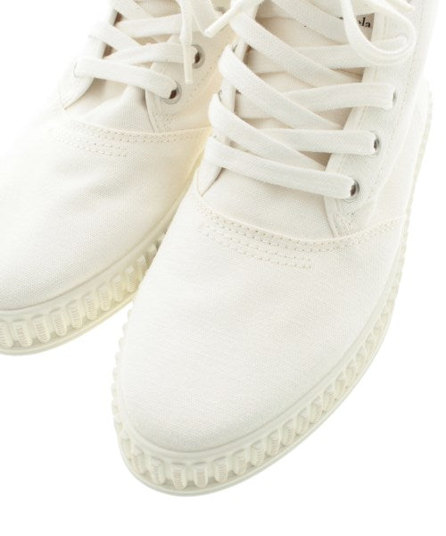 Maison Margiela Sneakers