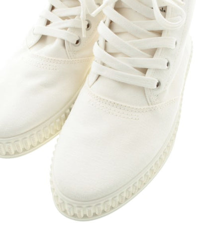 Maison Margiela Sneakers