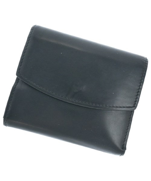 Maison Margiela Wallets/Coin purses