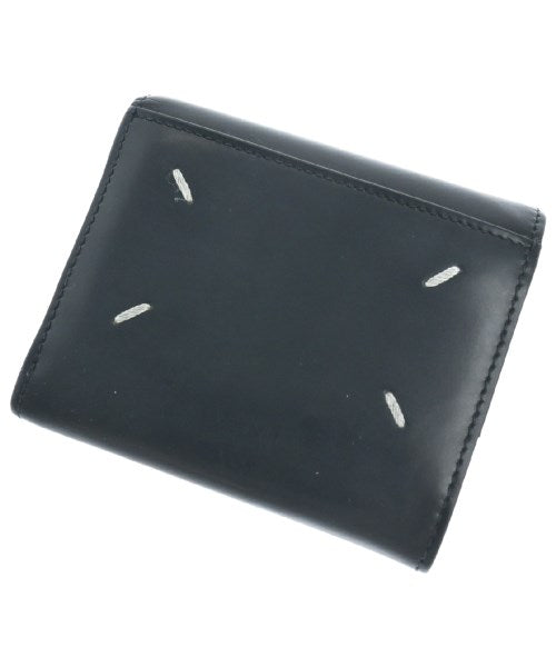 Maison Margiela Wallets/Coin purses