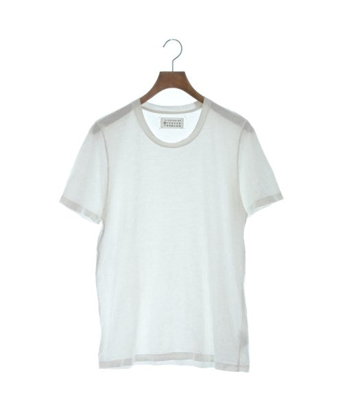 Maison Margiela Tee Shirts/Tops