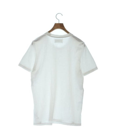 Maison Margiela Tee Shirts/Tops