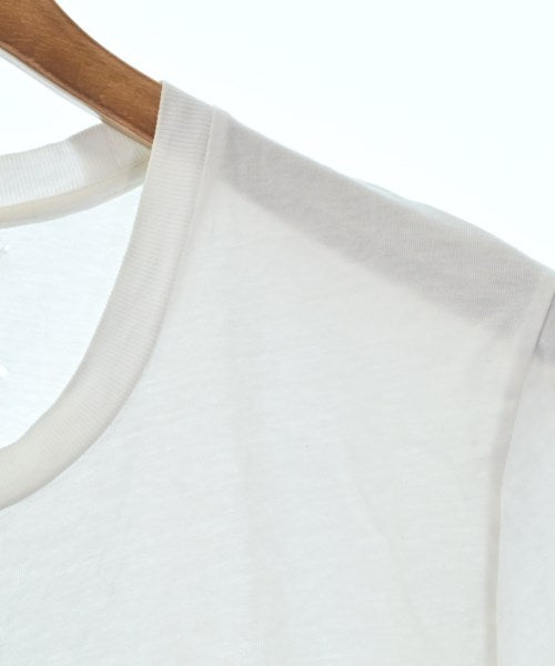 Maison Margiela Tee Shirts/Tops