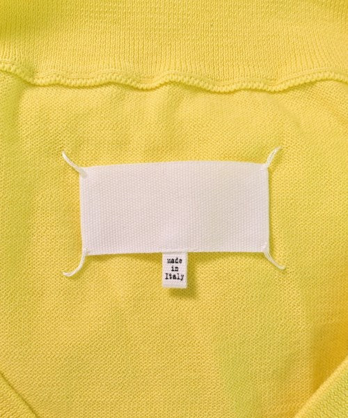 Maison Margiela Sweaters