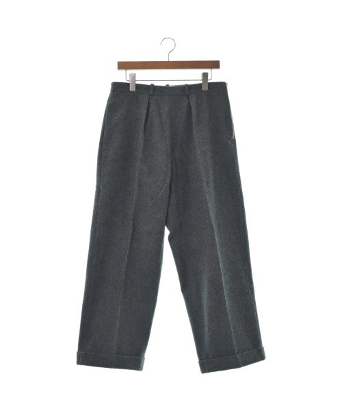 Maison Margiela Trousers