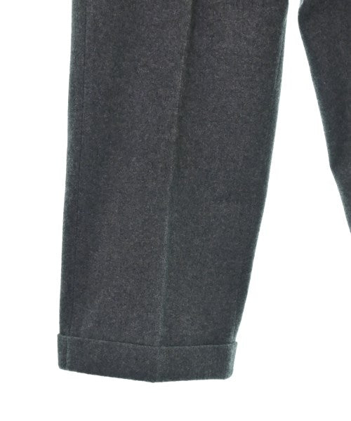 Maison Margiela Trousers