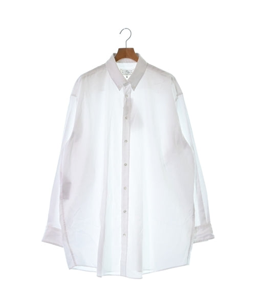 Maison Margiela Casual shirts