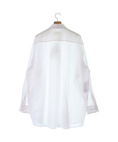 Maison Margiela Casual shirts