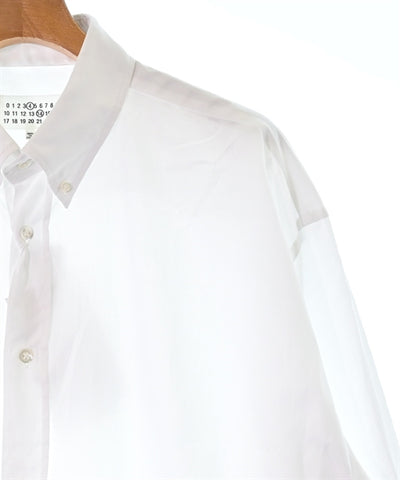 Maison Margiela Casual shirts