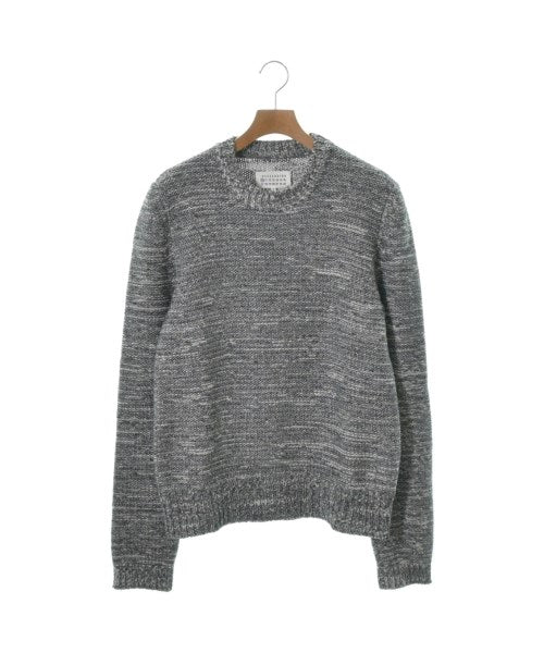 Maison Margiela Sweaters