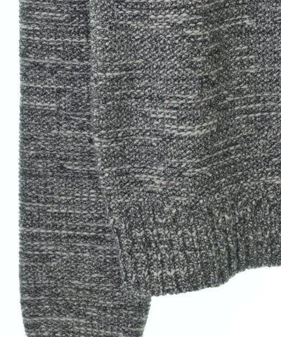 Maison Margiela Sweaters