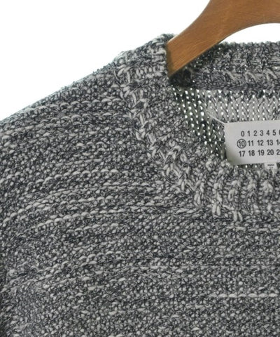 Maison Margiela Sweaters