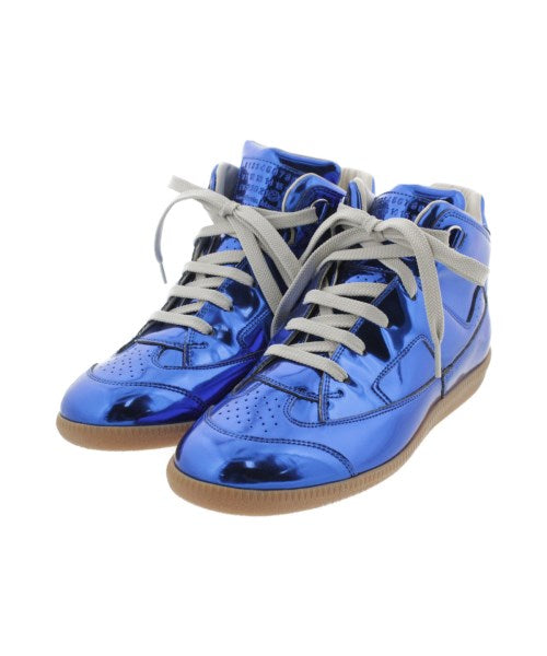 Maison Margiela Sneakers