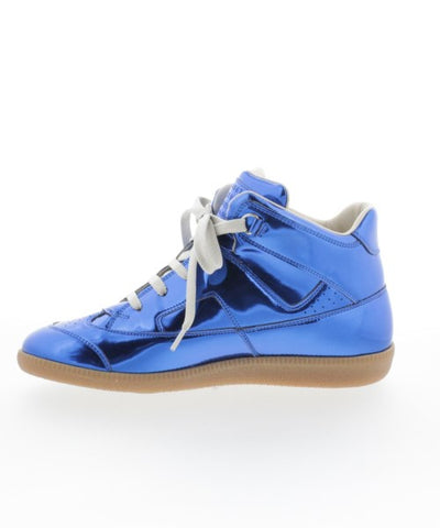 Maison Margiela Sneakers