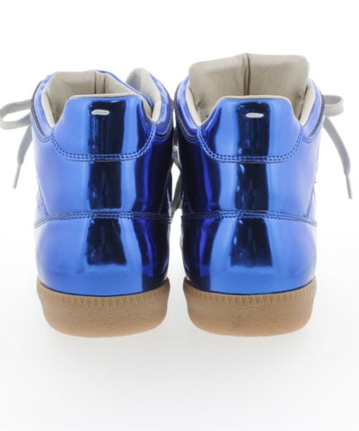 Maison Margiela Sneakers