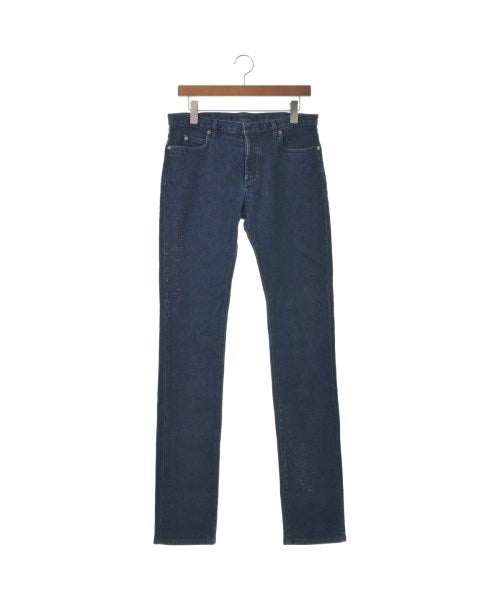 Maison Margiela Jeans