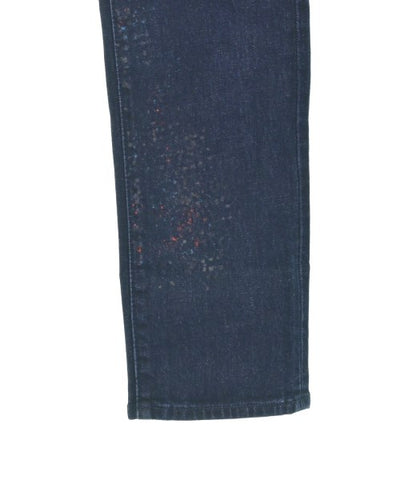 Maison Margiela Jeans