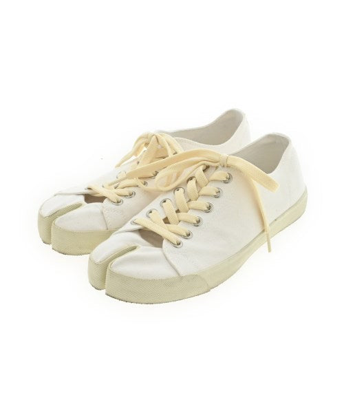 Maison Margiela Sneakers