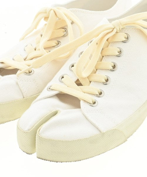 Maison Margiela Sneakers