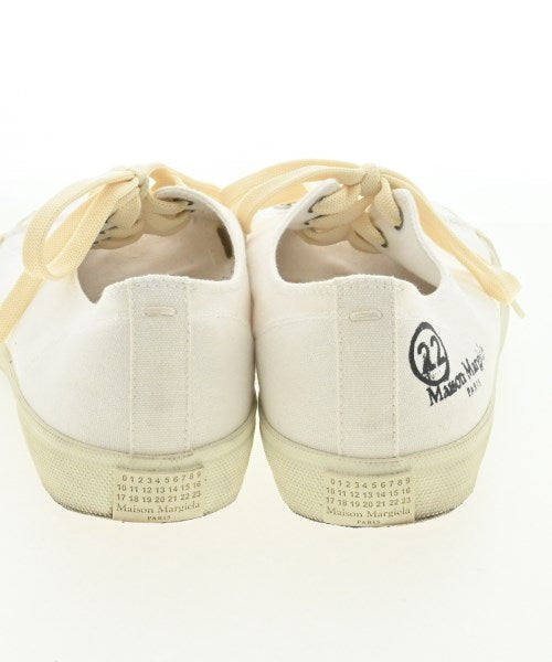 Maison Margiela Sneakers