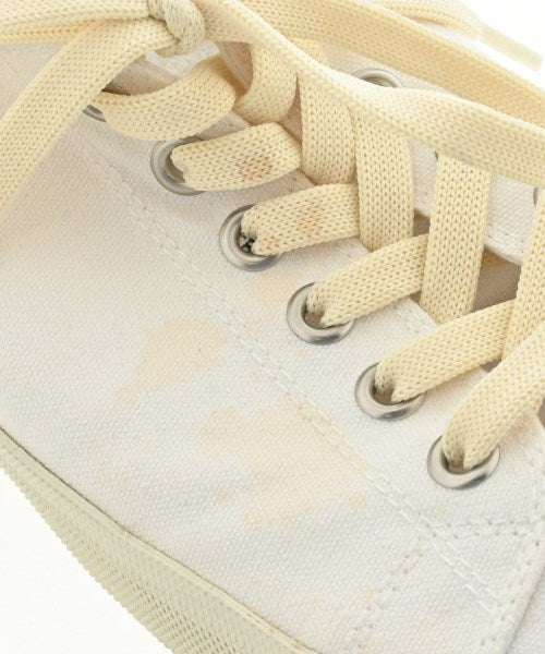 Maison Margiela Sneakers