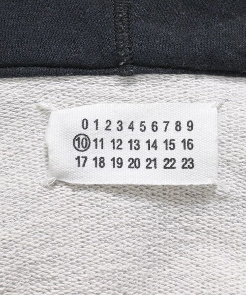 Maison Margiela Hoodies