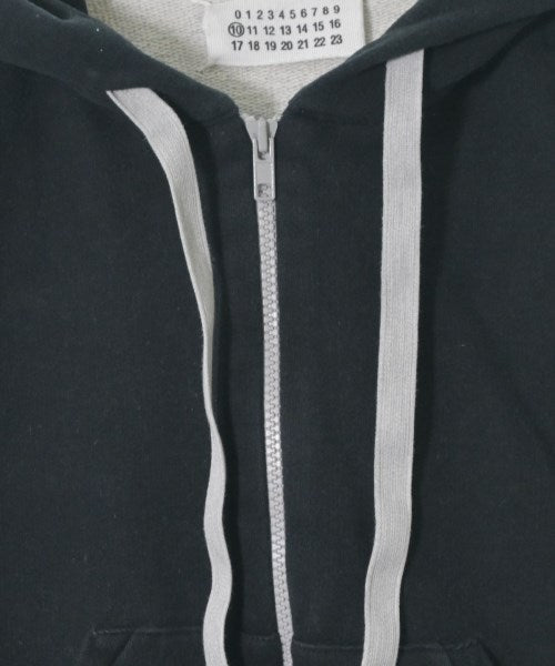 Maison Margiela Hoodies