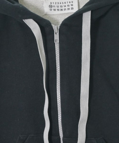 Maison Margiela Hoodies