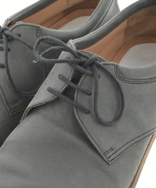 Maison Margiela Dress shoes