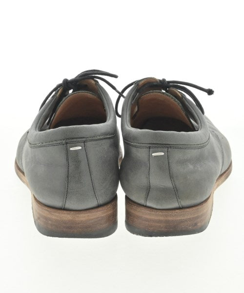 Maison Margiela Dress shoes