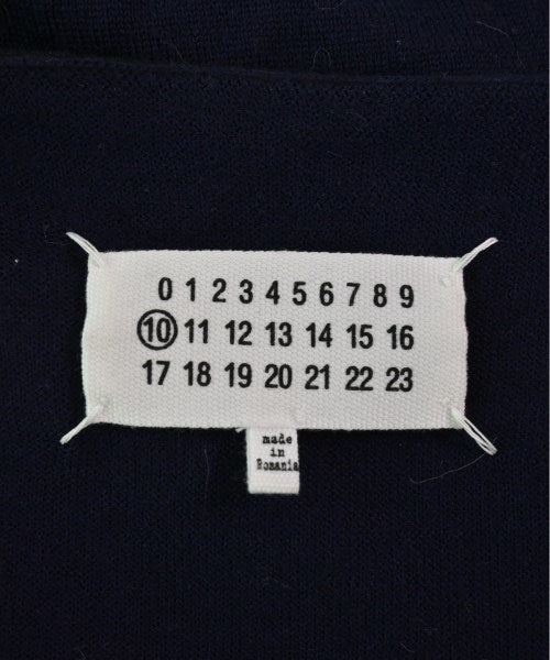 Maison Margiela Sweaters