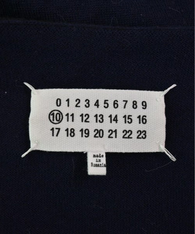 Maison Margiela Sweaters