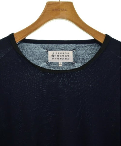 Maison Margiela Sweaters