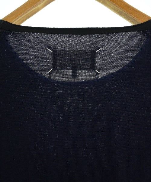 Maison Margiela Sweaters