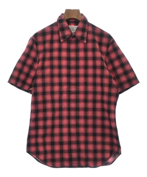 Maison Margiela Casual shirts